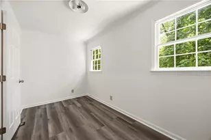 602 Commanche Dr, Macon, GA 31210 - Photo 25