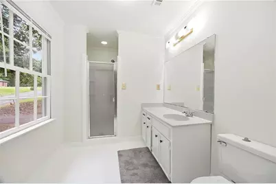 602 Commanche Drive, Macon, GA 31210 - Photo 23