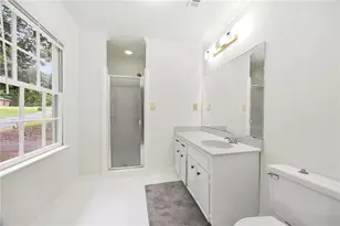 602 Commanche Dr, Macon, GA 31210 - Photo 23