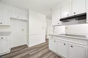 602 Commanche Dr, Macon, GA 31210 - Photo 11