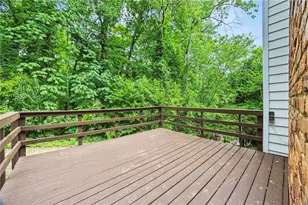 602 Commanche Dr, Macon, GA 31210 - Photo 31