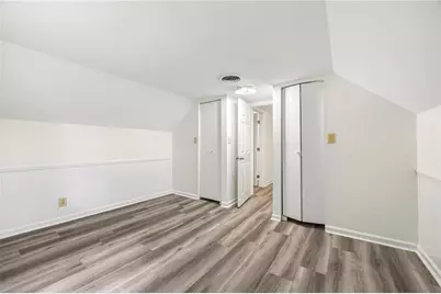 602 Commanche Drive, Macon, GA 31210 - Photo 29