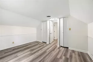 602 Commanche Dr, Macon, GA 31210 - Photo 29