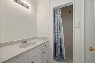 602 Commanche Dr, Macon, GA 31210 - Photo 7