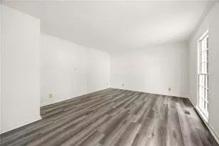 602 Commanche Dr, Macon, GA 31210 - Photo 5