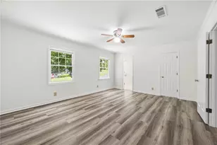 602 Commanche Dr, Macon, GA 31210 - Photo 21