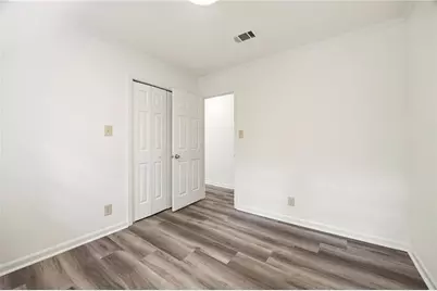 602 Commanche Drive, Macon, GA 31210 - Photo 17