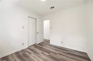 602 Commanche Dr, Macon, GA 31210 - Photo 17