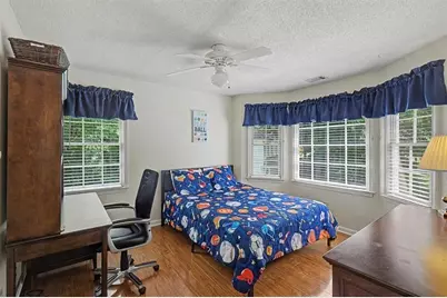 609 Adam Circle, Woodstock, GA 30188 - Photo 25