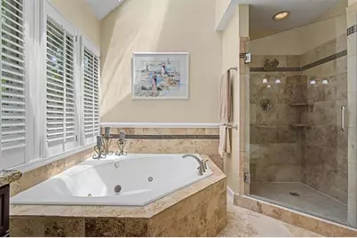 609 Adam Circle, Woodstock, GA 30188 - Photo 21