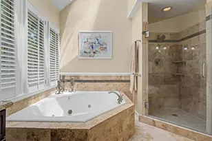 609 Adam Cir, Woodstock, GA 30188 - Photo 21