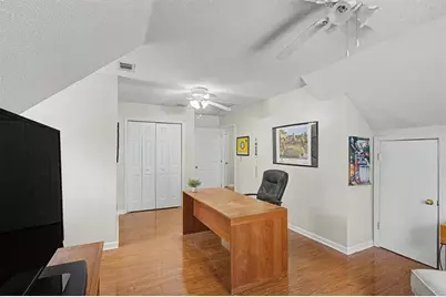 609 Adam Circle, Woodstock, GA 30188 - Photo 27