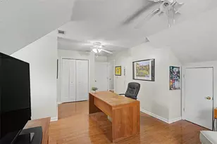 609 Adam Cir, Woodstock, GA 30188 - Photo 27
