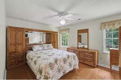 609 Adam Circle, Woodstock, GA 30188 - Photo 23
