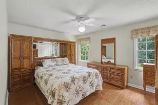609 Adam Cir, Woodstock, GA 30188 - Photo 23
