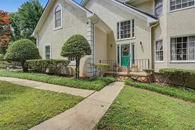 609 Adam Circle, Woodstock, GA 30188 - Photo 33