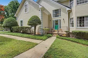 609 Adam Cir, Woodstock, GA 30188 - Photo 33