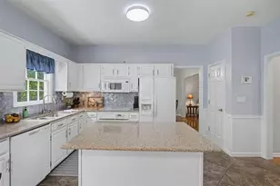 609 Adam Cir, Woodstock, GA 30188 - Photo 13