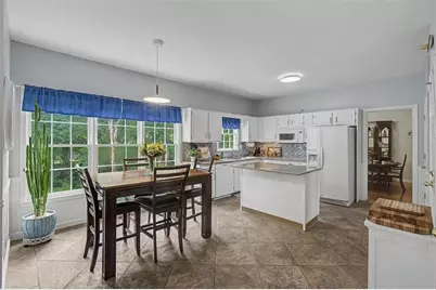 609 Adam Circle, Woodstock, GA 30188 - Photo 11
