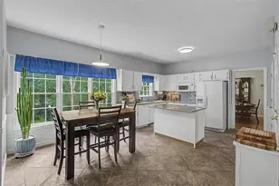 609 Adam Cir, Woodstock, GA 30188 - Photo 11