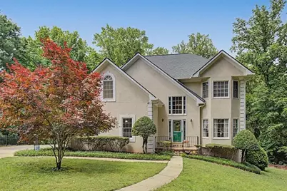 609 Adam Circle, Woodstock, GA 30188 - Photo 35