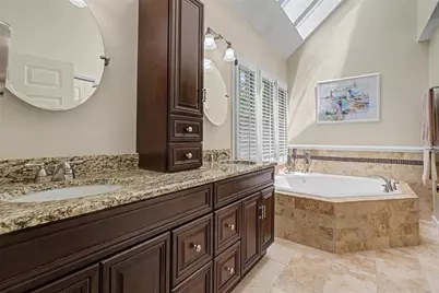 609 Adam Circle, Woodstock, GA 30188 - Photo 19
