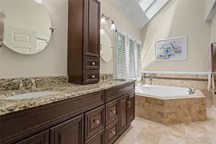 609 Adam Cir, Woodstock, GA 30188 - Photo 19