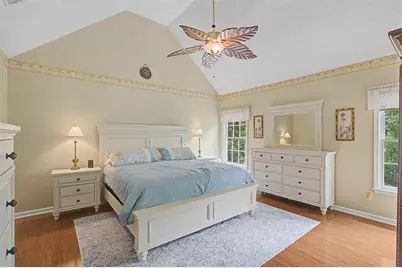 609 Adam Circle, Woodstock, GA 30188 - Photo 17