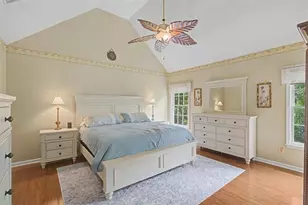 609 Adam Cir, Woodstock, GA 30188 - Photo 17
