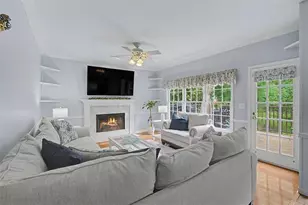 609 Adam Cir, Woodstock, GA 30188 - Photo 7