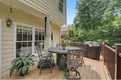 609 Adam Circle, Woodstock, GA 30188 - Photo 29