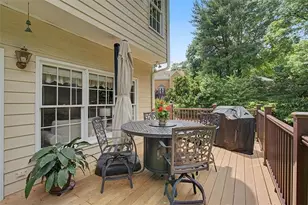 609 Adam Cir, Woodstock, GA 30188 - Photo 29