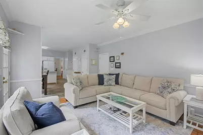 609 Adam Circle, Woodstock, GA 30188 - Photo 9