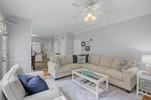 609 Adam Cir, Woodstock, GA 30188 - Photo 9
