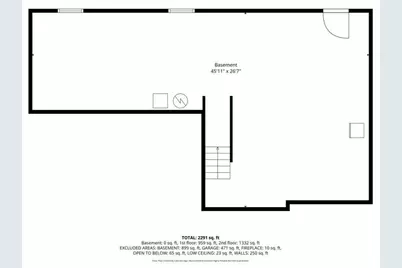 609 Adam Circle, Woodstock, GA 30188 - Photo 43