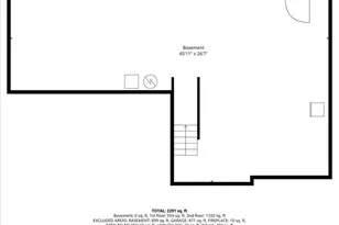 609 Adam Cir, Woodstock, GA 30188 - Photo 43