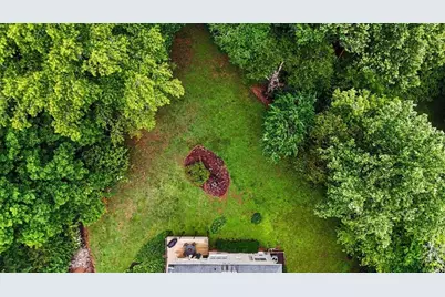 609 Adam Circle, Woodstock, GA 30188 - Photo 37
