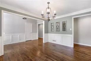 4840 Leeds Ct, Suwanee, GA 30024 - Photo 7