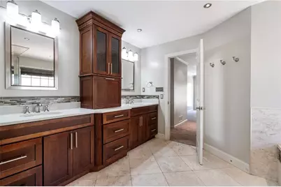 4840 Leeds Court, Suwanee, GA 30024 - Photo 21