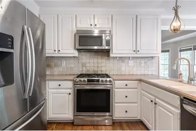 4840 Leeds Court, Suwanee, GA 30024 - Photo 13