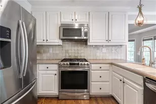 4840 Leeds Ct, Suwanee, GA 30024 - Photo 13