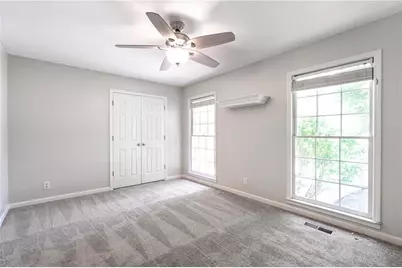 4840 Leeds Court, Suwanee, GA 30024 - Photo 25