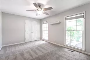 4840 Leeds Ct, Suwanee, GA 30024 - Photo 25