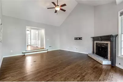 4840 Leeds Court, Suwanee, GA 30024 - Photo 9