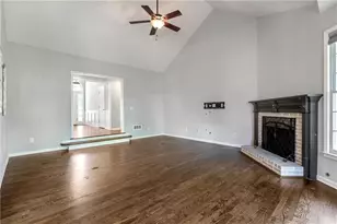 4840 Leeds Ct, Suwanee, GA 30024 - Photo 9