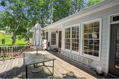 4840 Leeds Court, Suwanee, GA 30024 - Photo 31