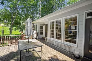 4840 Leeds Ct, Suwanee, GA 30024 - Photo 31