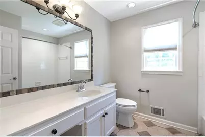4840 Leeds Court, Suwanee, GA 30024 - Photo 27