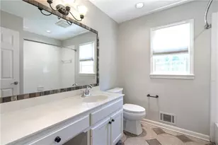 4840 Leeds Ct, Suwanee, GA 30024 - Photo 27