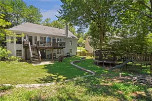 4840 Leeds Ct, Suwanee, GA 30024 - Photo 29